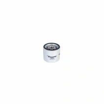 Filtro de Lubrificante Óleo PSL-56 - Tecfil