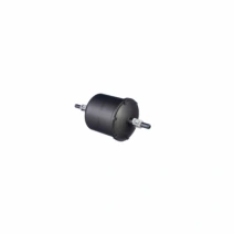 Filtro de Combustível GI-07/1 - Tecfil 