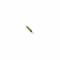 Mola Acionamento de Descarga Colheitadeira John Deere Z21325