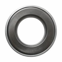Rolamento da Embreagem Trator Massey/Colheitadeira JD 3145031/JD39117/Z524800