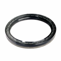 Retentor 01884/ 5054 12,00x144,90x15,00 Arca 