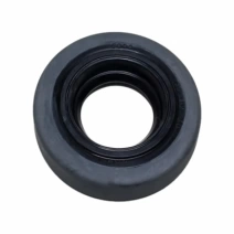 Retentor 01273 BAR /5000 BA 30,00x62,00x10,00 Arca 