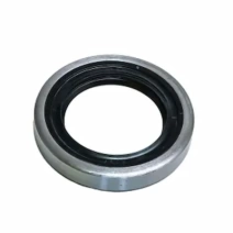 Retentor 00674 BAR /5157 BG 47,70x72,95x12,00 Arca 