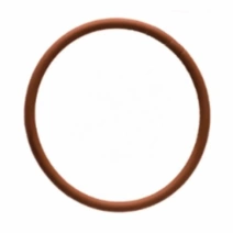 Anel Vedação do Copo do Filtro de Sucção FVS100 Pulverizador MagnoJet M693A / 12138