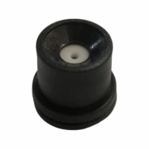 Bico Cone Vazio MAG2 MJ054 Magno Jet 