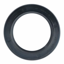 Retentor do Eixo Principal Tratores Valtra 47,00x26,00x7,00mm - KH0159