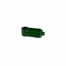 Grampo Estabilizador Com Bucha Plataforma John Deere DQ00221