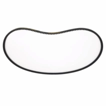 Correia Industrial AX-68 Europremium 