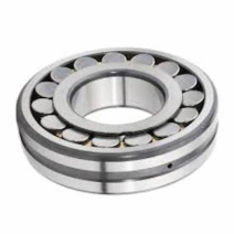 Rolamento de Rolos Esféricos 22210EJW33C3 50,00x90,00x23,00mm - Timken 