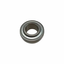 Rolamento Rígido de Esferas DQ09515 / 110097 -  INA