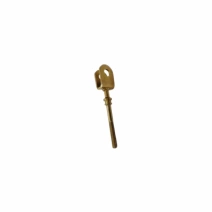 Tirante do Freio Úmido Tratores Massey Ferguson 1861676