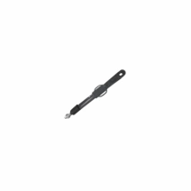 Braço Nivelador Moderno Trator Massey Ferguson 060679 - Tuzzi