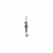 Estabilizador Telescópico Moderno Trator Massey Ferguson 6224332 - Mil