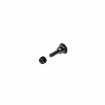 Parafuso da Faca de Roçadeira Tatu Modelo Novo 7/8''102,50mm - 0501047573