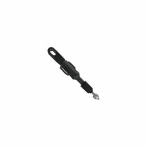 Braço Nivelador do Hidraulico Tratores Valtra 81771200 - Tuzzi 