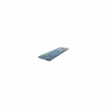 Contra Faca Ensiladeira H20F4/JF60S/JF90S/Z92 02043892TT