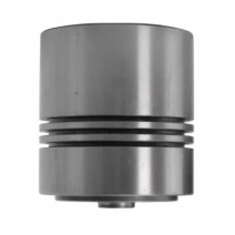 Embolo do Cilindro Hidráulico Traseiro 3.3/8 Massey Ferguson 1484797