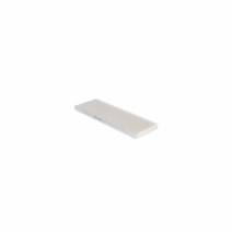 Filtro de Ar Condicionado ACP-002 - Tecfil 