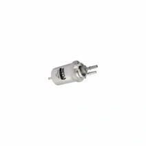 Filtro de Combustível FCI1301 - Wega