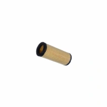 Filtro de Ar Externo ARS-6333 - Tecfil 