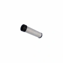 Filtro de Ar Interno ASR-333 - Tecfil
