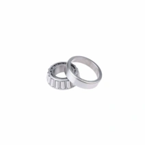 Rolamentos Rolos Cônicos 32208 40,00x80,00x24,75mm GBR/GTOP