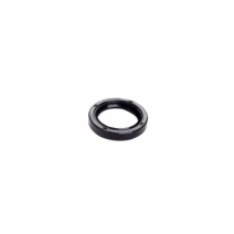 Retentor 00498BR 55,00X80,00X13,00mm - Sabo 