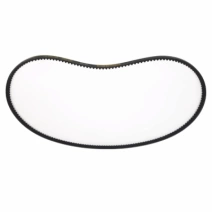 Correia Ar Condicionado Colheitadeira John Deere 13av0990 /M82461 / 099.082X