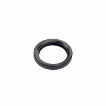 Retentor Tomada de Força Tratores Valtra 2506-BR / KH1191 38,00x52,25x7,00mm - SABÓ