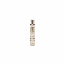 Pino Para Engate Rápido Para Mangueira de 5/16 MAC3093 - MAC LUB