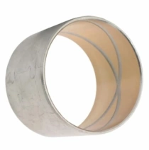 Bucha do Suporte Eixo Trator Massey - 3147164 MAHLE 
