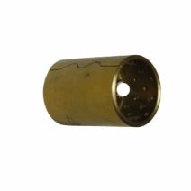 Bucha do Braço de Direção Trator Massey 3148431