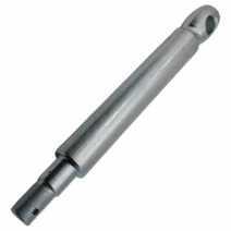 Haste do Cilindro de Direção Trator Massey 2730372 -  PANEGOSSI