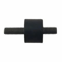Coxim do Tanque de Diesel Trator Massey 190045 AGEL