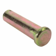 Pino do Tirante Embreagem Trator Massey 832813
