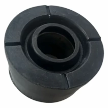 Bucha da Coluna Direção Hidrostática Massey 2730910 APC
