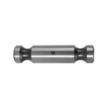 Pino Cilindro Direção Hidráulica Massey Ferguson 898363 