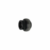 Rolamento de Esferas Com Colar HC205 - GE25/13P1002/DQ03202