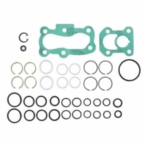 Kit Reparo da Bomba Hidráulica Massey Ferguson 3176603 AGEL