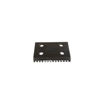 Contra Faca Inferior Plataforma Jf 90/92 Z10 E Jf C120 02043906TT