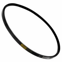 Correia Industrial A-68 Eurobelt