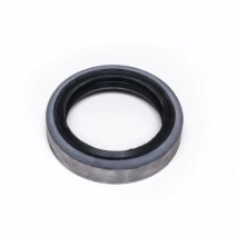 Retentor Plataforma de Milho 44,80X61,30X12,00 01201/5459