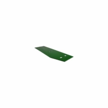 Raspador Do Chassi Colheitadeira John Deere CQ05969