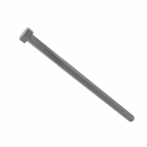 Parafuso Sextavado M16X2X300 Plataforma CQ23426