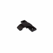 Guia Superior da Plataforma John Deere H127801/VV0110-01