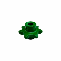 Engrenagem Z7 Elevador de Grãos John Deere CD00901/VV0414-00