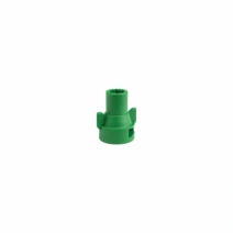 Capa Longa Engate Rápido Verde Para Pulverizador M224