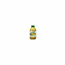 Óleo Lubrax Essencial Amarelo 2 Tempo Semissintético FC 200ml 