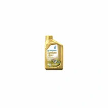 Óleo Para Motor Petronas Syntium 7000 E 0W30 1Lts