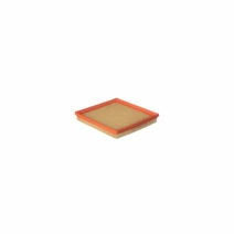 Filtro de Ar ARL-6080 - Tecfil 
